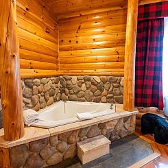 Best Western White House Inn