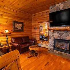 Best Western White House Inn