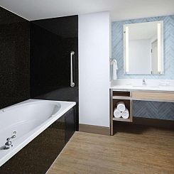 Hilton Garden Inn Atlanta NW/Kennesaw-Town Center