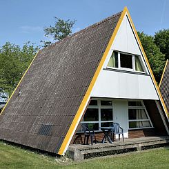 «Nurdachhaus Sparpreis 65 qm»