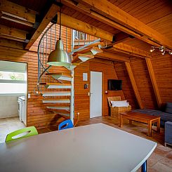 «Nurdachhaus Sparpreis 65 qm»