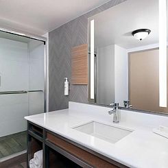 Hilton Garden Inn Tampa Airport/Westshore
