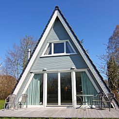 Ferienhaus «Damp»