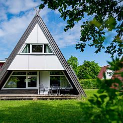 «Nurdachhaus Normalpreis 85 qm»