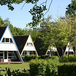 «Nurdachhaus HiPr 85 qm»