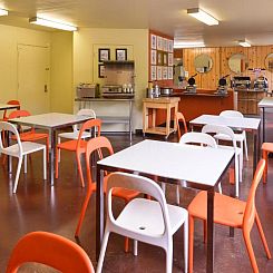 Americas Best Value Inn Madison