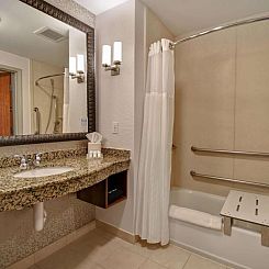 Hilton Garden Inn Twin Falls