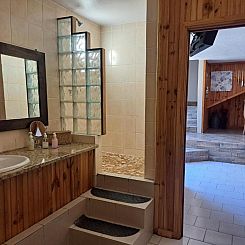 Dolphin View Guesthouse