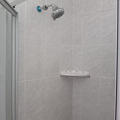 Hillcrest Self-Catering Holiday Apartment