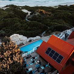 Surf Lodge South Africa