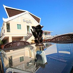 Suntosa Resort