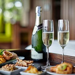 Six Senses Samui