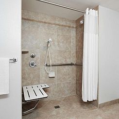 Hilton Garden Inn Columbus/Dublin