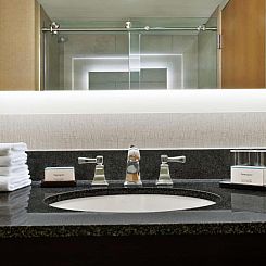 Embassy Suites Columbus - Dublin