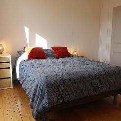 Appartement Grand-Rue 143
