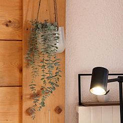 Appartement Le Bristol B36