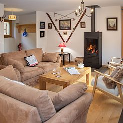 Vakantiehuis Dipankar