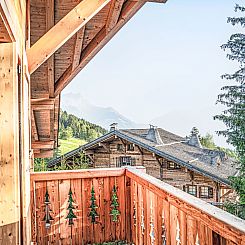 Vakantiehuis Dipankar