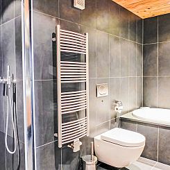 Appartement Ambassadeur 3