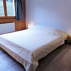 Appartement Ambassadeur 3