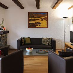 Appartement Gai Matin A 9