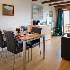 Appartement Gai Matin A 9