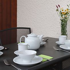Appartement Gai Matin A 9