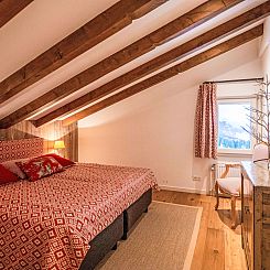 Appartement Christina 9