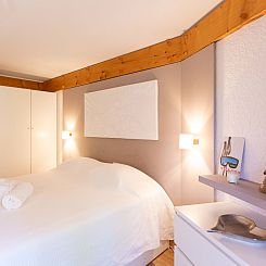 Appartement le Bristol