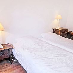 Appartement Villars Soleil A27