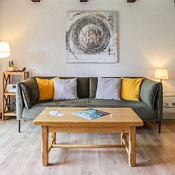 Appartement Chantebrise A1