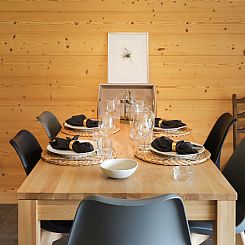 Appartement Diamant 6