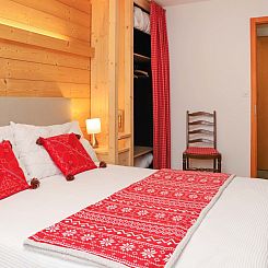 Appartement Diamant 6