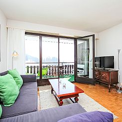 Appartement Marignac 33