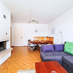 Appartement Marignac 33