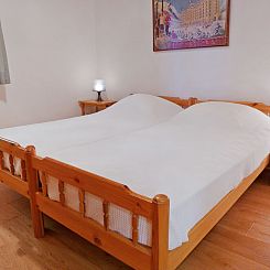 Appartement Les Arsets 01/203