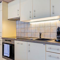 Appartement Tasman S12/2