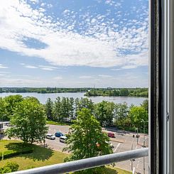 PLAZA Schwerin; Sure Hotel Collection by Best Western