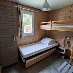 Chalet Pauline