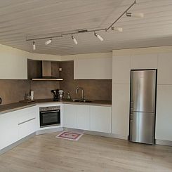 Appartement Les Narcisses,Blonay