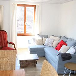 Appartement Les Narcisses,Blonay