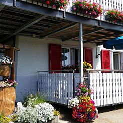 Appartement Appartement - Bellevue