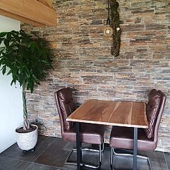 Appartement Appartement - Le Franc-Montagnard