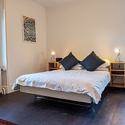 Appartement Le Verger