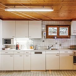 Vakantiehuis Le Cabanon