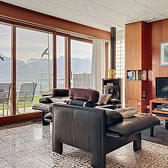 Vakantiehuis Villa Bikini