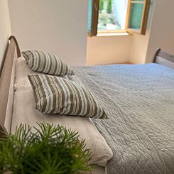 Appartement South Beach Apartment 10km Rheinfall