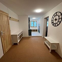 Appartement South Beach Apartment 10km Rheinfall