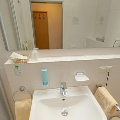 Hotel Garni Stadt Friedberg