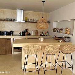 Appartment Vista a Mer